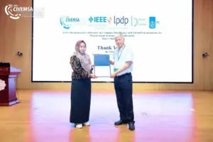 dosen teknik unej