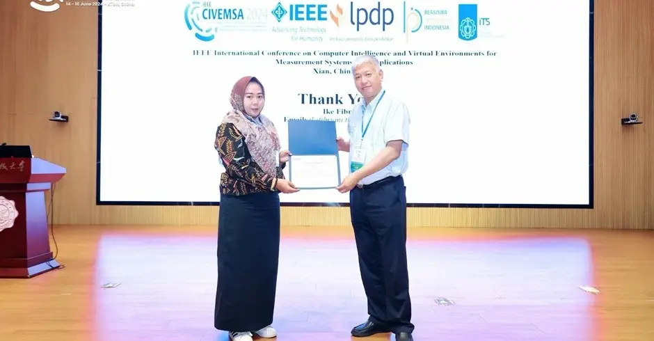 dosen teknik unej