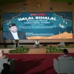halal bi halal 2025