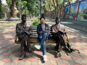Siapkan Kesetaraan Akses Pendidikan, UNEJ Siap Fasilitasi Mahasiswa Baru Difabel