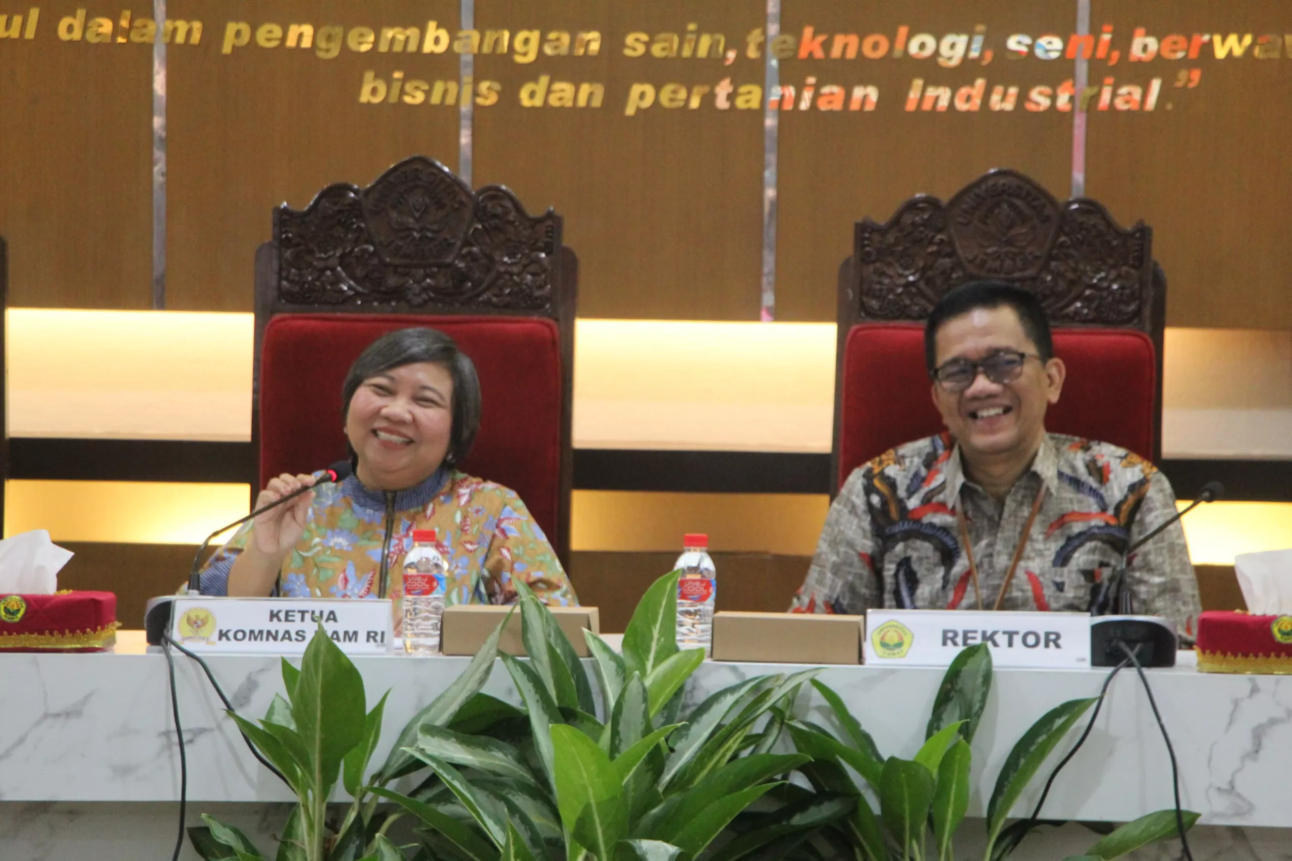 Berita 1
