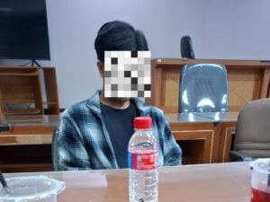 UPA TIK UNEJ Berhasil Lumpuhkan Modus Joki Ujian CBEPT
