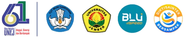 header dies natalis 61