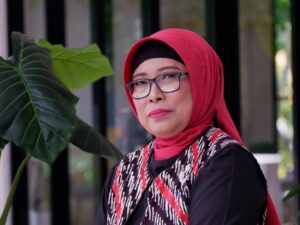 Guru Besar UNEJ Teliti Potensi Bawang Putih Lokal, Jawaban Atas Ketergantungan Bawang Putih Impor