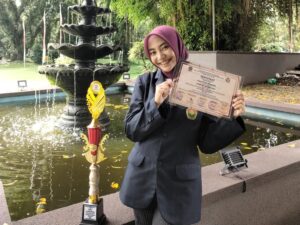 Inovasi Mahasiswa UNEJ: Jembatan Digital untuk Keadilan Pendidikan di Daerah 3T