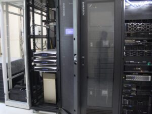 UNEJ Miliki Superkomputer, Buka Peluang Besar Pengembangan Riset hingga Layanan Publik