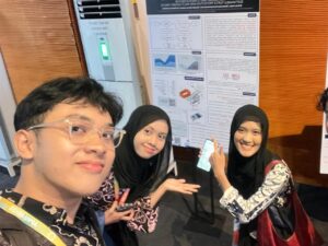 Respons Bencana Sumatera dan Isu Lingkungan, Mahasiswa UNEJ Kembangkan Inovasi “TurtleSafe” serta Riset Mitigasi Berkelanjutan