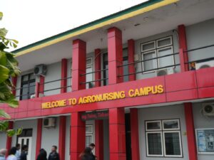 Terbaru! Program Studi S1 Keperawatan UNEJ Kampus Lumajang Dapat Dipilih Melalui SNBP 2026